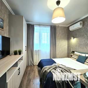 1-к квартира, посуточно, 30м2, 7/9 этаж