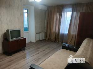 1-к квартира, на длительный срок, 32м2, 5/9 этаж