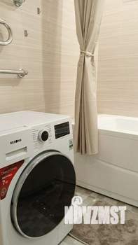 2-к квартира, на длительный срок, 55м2, 13/20 этаж