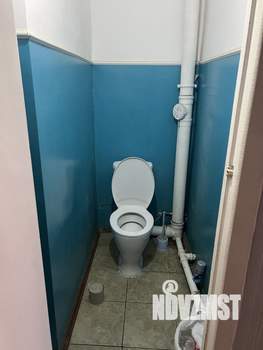 2-к квартира, на длительный срок, 80м2, 17/18 этаж