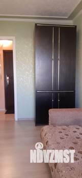 2-к квартира, на длительный срок, 43м2, 5/9 этаж