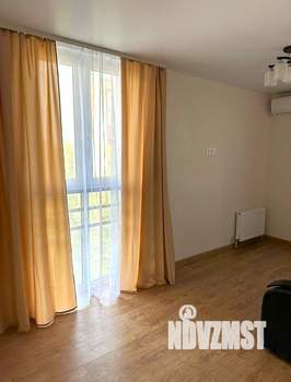 2-к квартира, на длительный срок, 60м2, 6/24 этаж