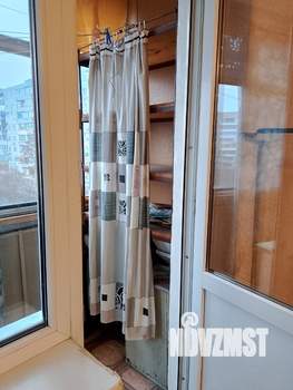 1-к квартира, на длительный срок, 22м2, 5/9 этаж