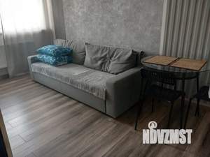 2-к квартира, посуточно, 47м2, 23/25 этаж