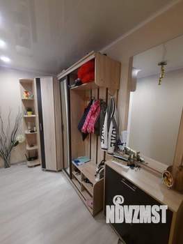 2-к квартира, на длительный срок, 60м2, 3/25 этаж