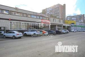 1-к квартира, на длительный срок, 38м2, 4/9 этаж