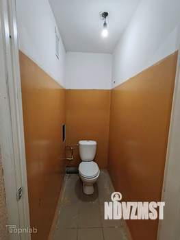 3-к квартира, на длительный срок, 77м2, 10/16 этаж