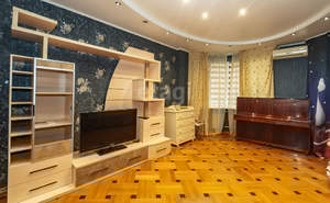 2-к квартира, на длительный срок, 74м2, 7/16 этаж