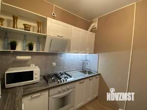 1-к квартира, на длительный срок, 29м2, 20/22 этаж
