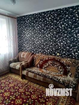 2-к квартира, на длительный срок, 53м2, 7/10 этаж