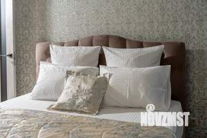 2-к квартира, посуточно, 65м2, 9/22 этаж