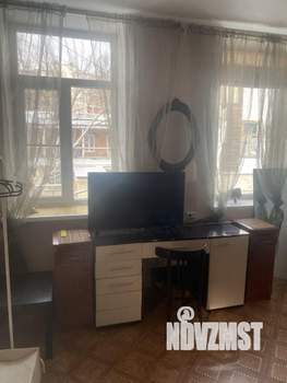 2-к квартира, на длительный срок, 45м2, 2/2 этаж