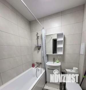 2-к квартира, посуточно, 65м2, 7/25 этаж