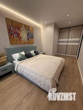 2-к квартира, на длительный срок, 50м2, 16/25 этаж