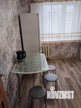 3-к квартира, на длительный срок, 65м2, 7/10 этаж