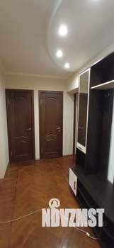 2-к квартира, на длительный срок, 48м2, 4/9 этаж