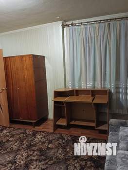 2-к квартира, на длительный срок, 64м2, 10/10 этаж