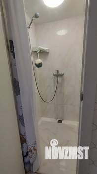 1-к квартира, на длительный срок, 30м2, 3/3 этаж