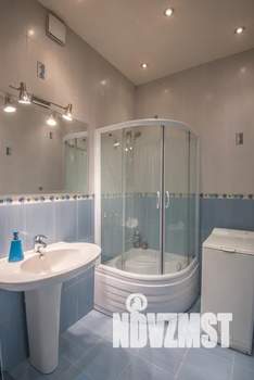 1-к квартира, посуточно, 50м2, 11/22 этаж