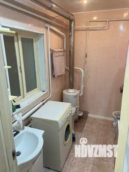 3-к квартира, на длительный срок, 65м2, 1/2 этаж