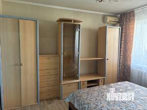 2-к квартира, на длительный срок, 47м2, 8/9 этаж