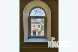 2-к квартира, посуточно, 30м2, 3/3 этаж