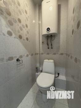 2-к квартира, на длительный срок, 55м2, 13/14 этаж