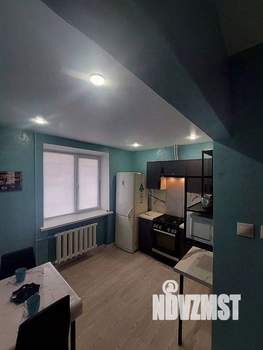 2-к квартира, на длительный срок, 60м2, 7/8 этаж