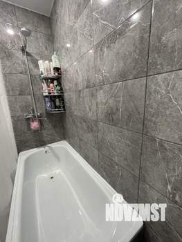 1-к квартира, на длительный срок, 38м2, 16/18 этаж