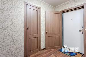 2-к квартира, посуточно, 44м2, 1/1 этаж