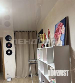 3-к квартира, на длительный срок, 60м2, 2/5 этаж