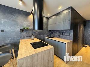 2-к квартира, на длительный срок, 60м2, 16/25 этаж