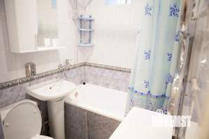 2-к квартира, на длительный срок, 49м2, 1/1 этаж