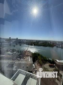 3-к квартира, на длительный срок, 70м2, 17/23 этаж