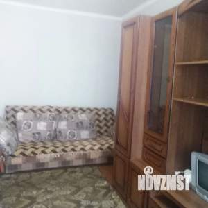 1-к квартира, на длительный срок, 36м2, 2/5 этаж