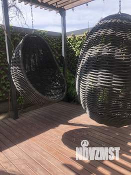 2-к квартира, на длительный срок, 46м2, 9/21 этаж