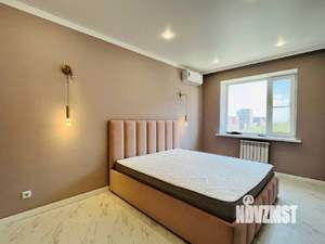3-к квартира, на длительный срок, 83м2, 14/22 этаж