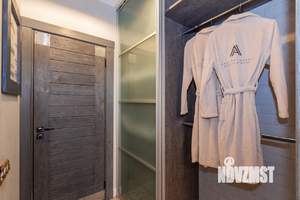 2-к квартира, посуточно, 55м2, 1/1 этаж