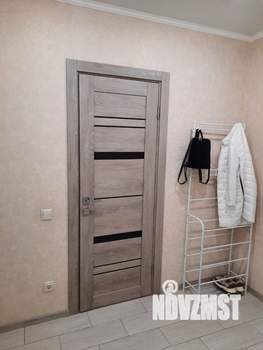 1-к квартира, на длительный срок, 45м2, 12/26 этаж