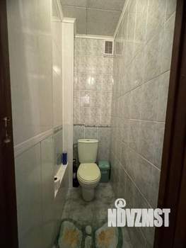 3-к квартира, на длительный срок, 70м2, 5/9 этаж