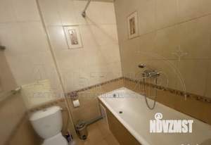 1-к квартира, на длительный срок, 42м2, 5/9 этаж