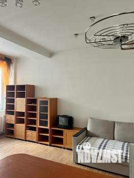 2-к квартира, на длительный срок, 63м2, 3/12 этаж