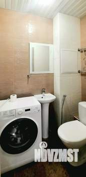 2-к квартира, посуточно, 60м2, 1/1 этаж