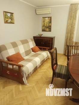 2-к квартира, на длительный срок, 56м2, 8/9 этаж