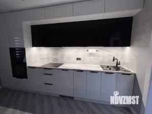 1-к квартира, на длительный срок, 39м2, 12/18 этаж