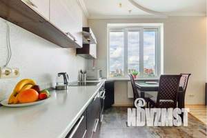 2-к квартира, посуточно, 56м2, 19/22 этаж