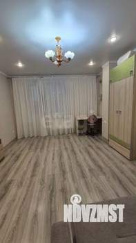 1-к квартира, на длительный срок, 69м2, 7/10 этаж