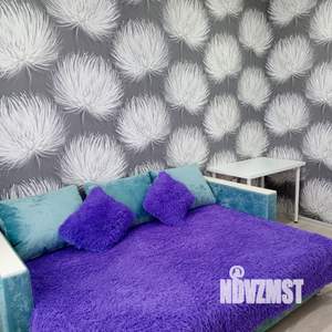 1-к квартира, на длительный срок, 28м2, 18/20 этаж