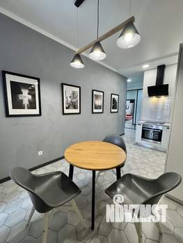 2-к квартира, на длительный срок, 84м2, 5/12 этаж