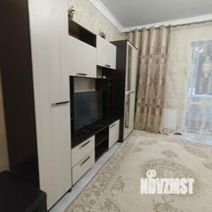 2-к квартира, на длительный срок, 57м2, 5/14 этаж